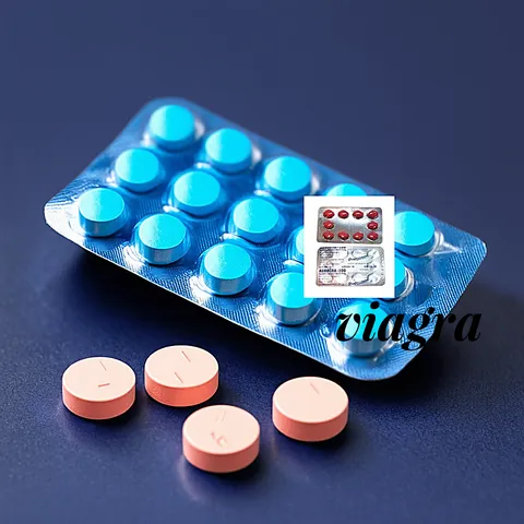 Foro de compra de viagra